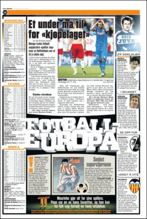 verdensgang_sporten-20130517_000_00_00_010.pdf