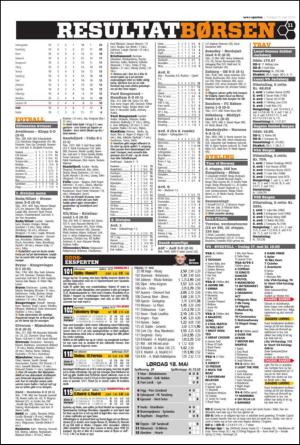 verdensgang_sporten-20130517_000_00_00_011.pdf