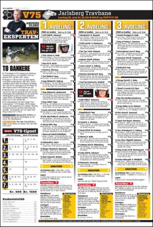 verdensgang_sporten-20130517_000_00_00_012.pdf