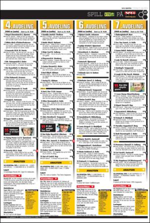 verdensgang_sporten-20130517_000_00_00_013.pdf