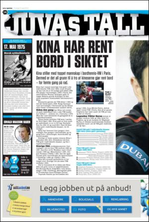 verdensgang_sporten-20130517_000_00_00_014.pdf