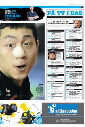 verdensgang_sporten-20130517_000_00_00_015.pdf