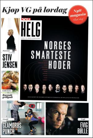 verdensgang_sporten-20130517_000_00_00_016.pdf