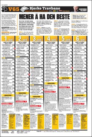 verdensgang_sporten-20130522_000_00_00_012.pdf
