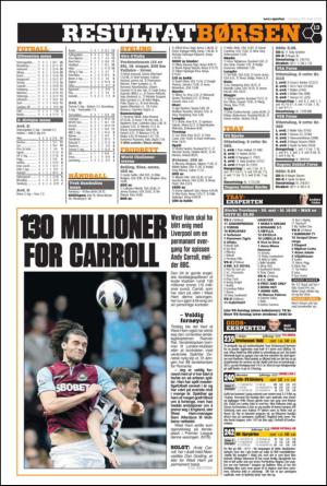 verdensgang_sporten-20130522_000_00_00_013.pdf