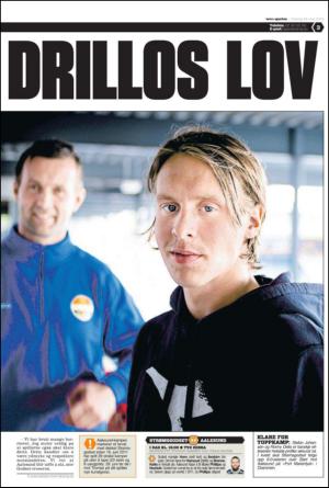 verdensgang_sporten-20130524_000_00_00_003.pdf