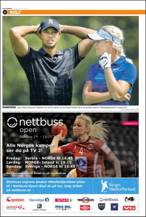 verdensgang_sporten-20130524_000_00_00_006.pdf