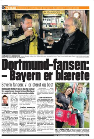 verdensgang_sporten-20130524_000_00_00_010.pdf