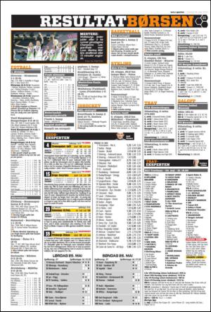 verdensgang_sporten-20130524_000_00_00_011.pdf
