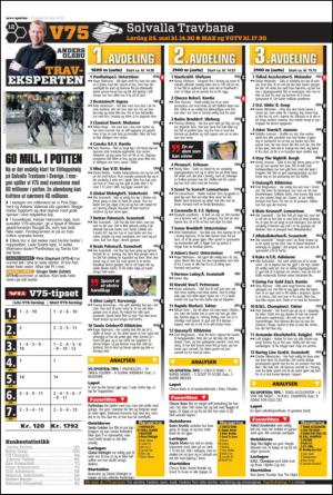verdensgang_sporten-20130524_000_00_00_012.pdf