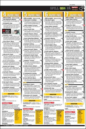 verdensgang_sporten-20130524_000_00_00_013.pdf