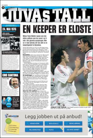 verdensgang_sporten-20130524_000_00_00_014.pdf