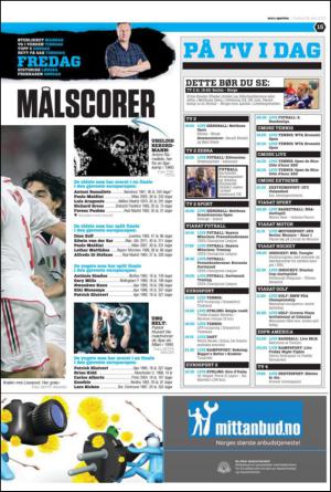 verdensgang_sporten-20130524_000_00_00_015.pdf