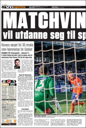 verdensgang_sporten-20130525_000_00_00_002.pdf