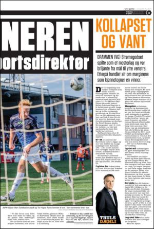 verdensgang_sporten-20130525_000_00_00_003.pdf