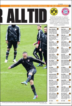verdensgang_sporten-20130525_000_00_00_005.pdf