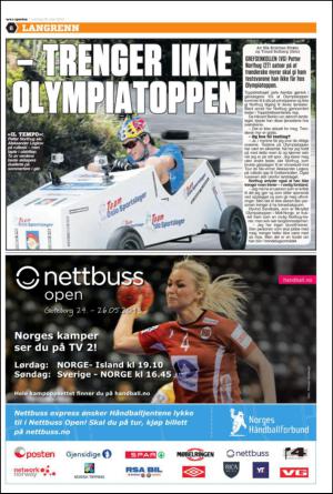 verdensgang_sporten-20130525_000_00_00_006.pdf