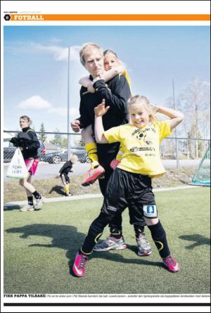 verdensgang_sporten-20130525_000_00_00_008.pdf