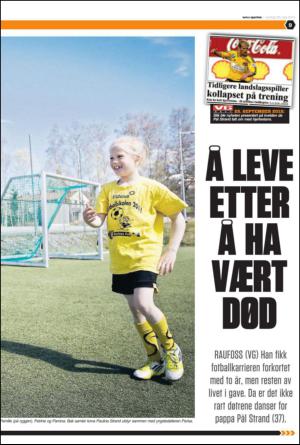 verdensgang_sporten-20130525_000_00_00_009.pdf