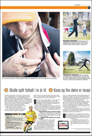 verdensgang_sporten-20130525_000_00_00_011.pdf