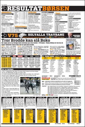verdensgang_sporten-20130525_000_00_00_012.pdf