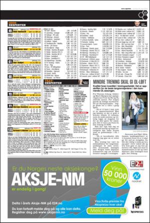 verdensgang_sporten-20130525_000_00_00_013.pdf