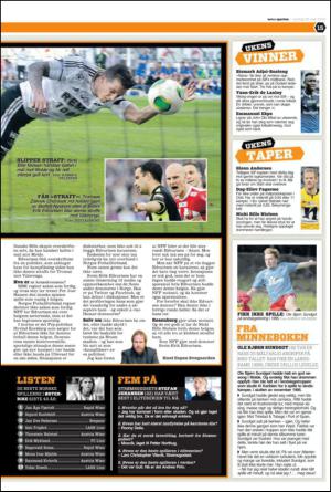 verdensgang_sporten-20130525_000_00_00_015.pdf