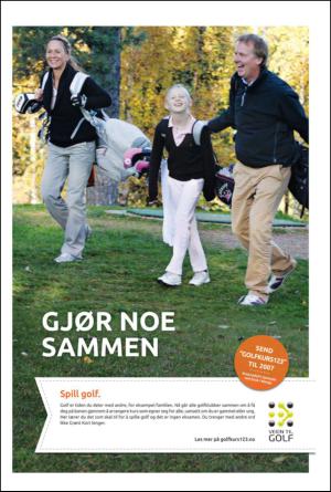 verdensgang_sporten-20130525_000_00_00_016.pdf