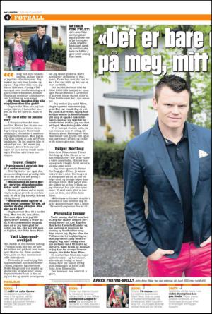 verdensgang_sporten-20130528_000_00_00_004.pdf