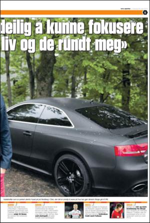 verdensgang_sporten-20130528_000_00_00_005.pdf