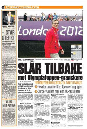 verdensgang_sporten-20130528_000_00_00_006.pdf