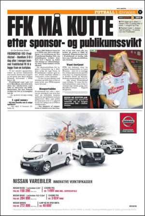 verdensgang_sporten-20130528_000_00_00_007.pdf