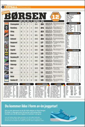 verdensgang_sporten-20130528_000_00_00_010.pdf