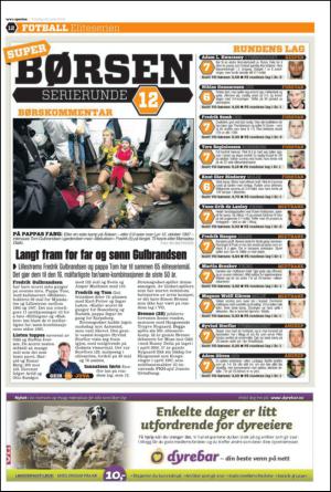 verdensgang_sporten-20130528_000_00_00_012.pdf