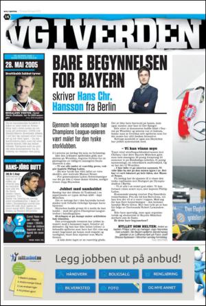 verdensgang_sporten-20130528_000_00_00_014.pdf