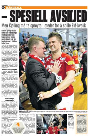 verdensgang_sporten-20130528_000_00_00_016.pdf