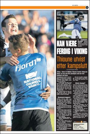 verdensgang_sporten-20130530_000_00_00_005.pdf