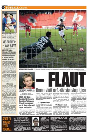 verdensgang_sporten-20130530_000_00_00_006.pdf