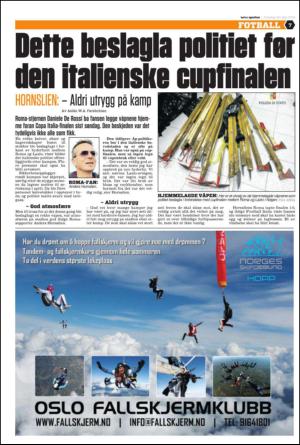 verdensgang_sporten-20130530_000_00_00_007.pdf