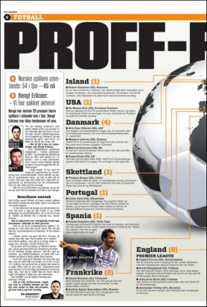 verdensgang_sporten-20130530_000_00_00_008.pdf