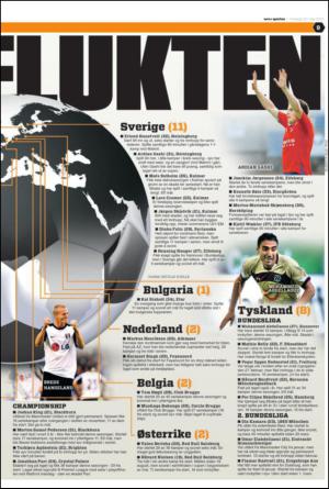 verdensgang_sporten-20130530_000_00_00_009.pdf
