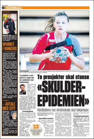 verdensgang_sporten-20130530_000_00_00_010.pdf
