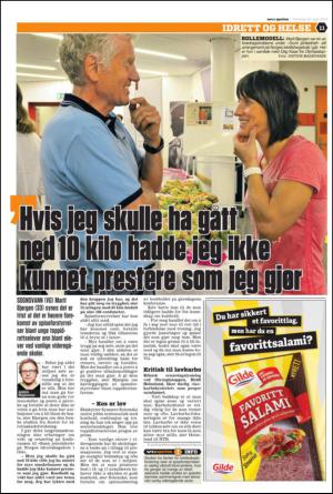 verdensgang_sporten-20130530_000_00_00_011.pdf