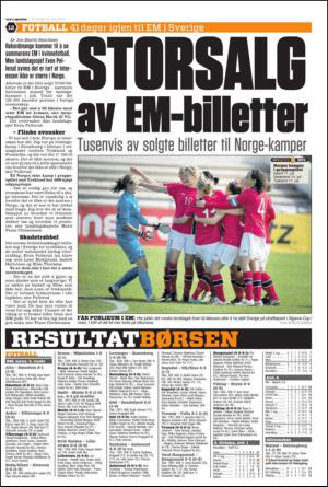 verdensgang_sporten-20130530_000_00_00_012.pdf