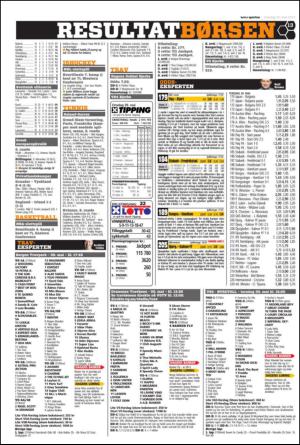 verdensgang_sporten-20130530_000_00_00_013.pdf