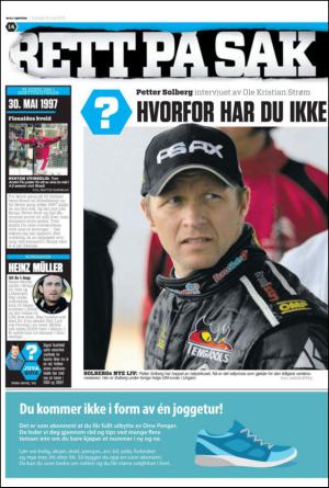 verdensgang_sporten-20130530_000_00_00_014.pdf