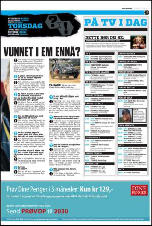 verdensgang_sporten-20130530_000_00_00_015.pdf