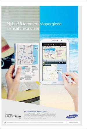 verdensgang_sporten-20130530_000_00_00_016.pdf