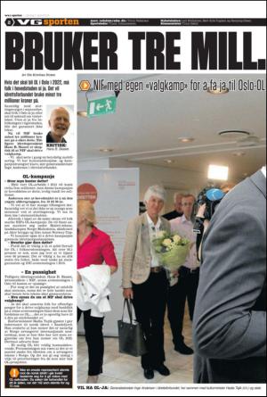 verdensgang_sporten-20130601_000_00_00_002.pdf
