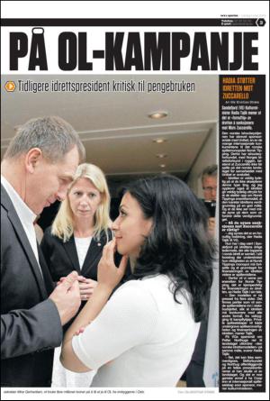 verdensgang_sporten-20130601_000_00_00_003.pdf
